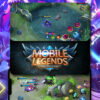 Mobile Legends